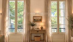 Продажа Апартаменты Avignon