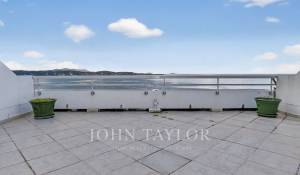 Продажа Апартаменты Bandol