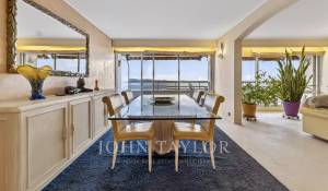 Продажа Апартаменты Bandol