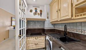 Продажа Апартаменты Bandol