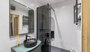 Продажа Апартаменты Bandol