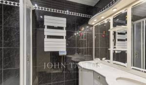 Продажа Апартаменты Bandol