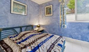 Продажа Апартаменты Bandol