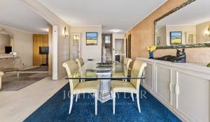 Продажа Апартаменты Bandol