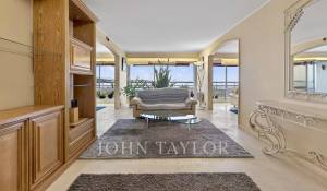 Продажа Апартаменты Bandol