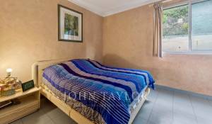 Продажа Апартаменты Bandol