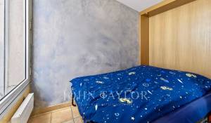 Продажа Апартаменты Bandol