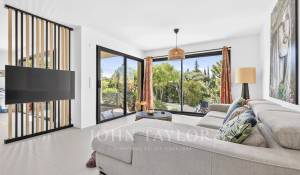 Продажа Апартаменты Bandol