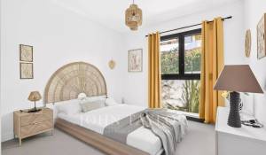 Продажа Апартаменты Bandol