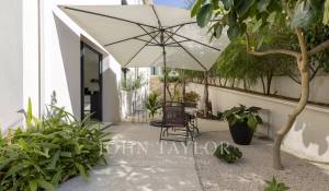 Продажа Апартаменты Bandol