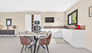 Продажа Апартаменты Bandol