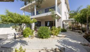 Продажа Апартаменты Bandol