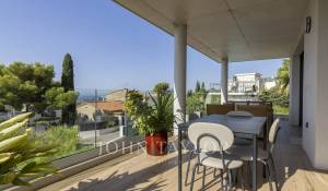 Продажа Апартаменты Bandol