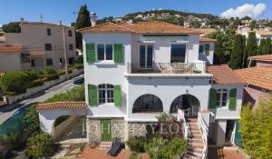 Продажа Апартаменты Bandol