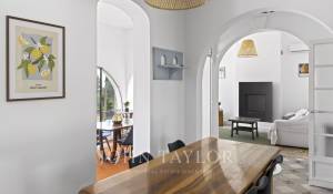 Продажа Апартаменты Bandol