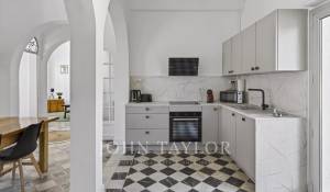 Продажа Апартаменты Bandol
