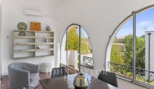Продажа Апартаменты Bandol
