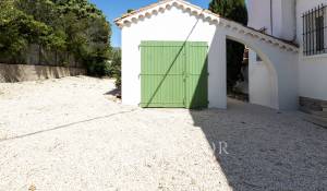 Продажа Апартаменты Bandol