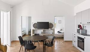 Продажа Апартаменты Bandol