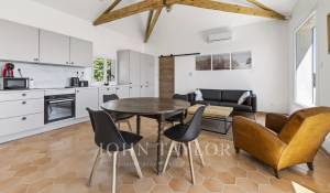 Продажа Апартаменты Bandol