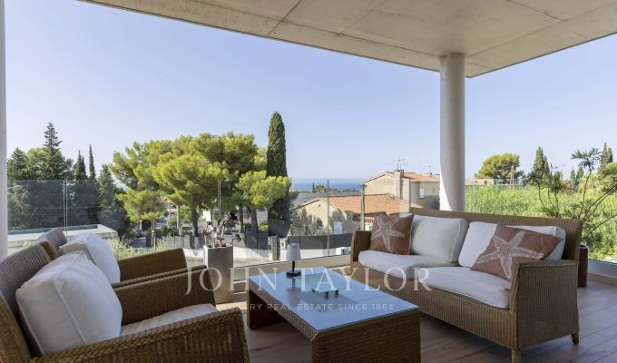 Продажа Апартаменты Bandol