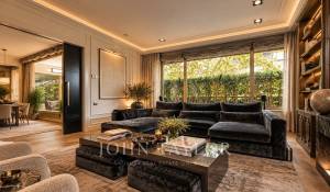Продажа Апартаменты Barcelona