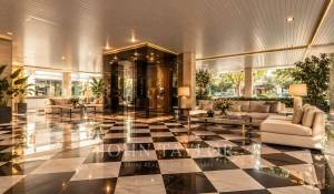 Продажа Апартаменты Barcelona