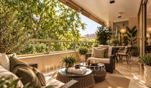 Продажа Апартаменты Barcelona