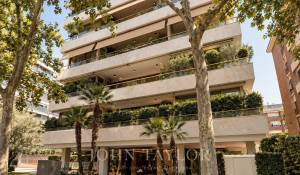 Продажа Апартаменты Barcelona