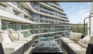 Продажа Апартаменты Battersea