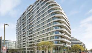 Продажа Апартаменты Battersea