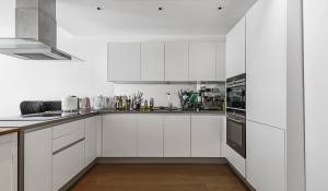 Продажа Апартаменты Battersea
