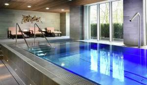 Продажа Апартаменты Battersea