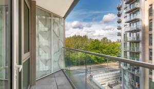 Продажа Апартаменты Battersea