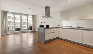 Продажа Апартаменты Battersea