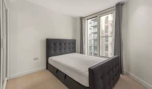 Продажа Апартаменты Battersea