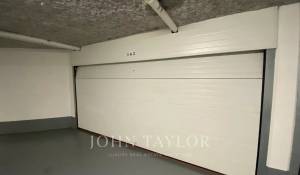 Продажа Апартаменты Beaulieu-sur-Mer