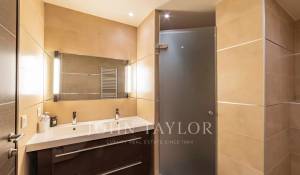 Продажа Апартаменты Beaulieu-sur-Mer