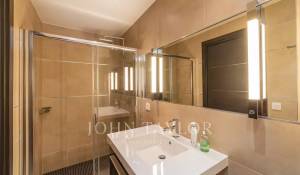 Продажа Апартаменты Beaulieu-sur-Mer