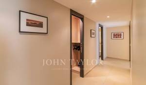 Продажа Апартаменты Beaulieu-sur-Mer