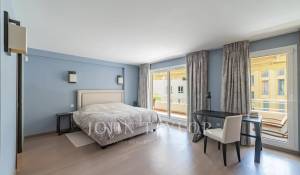 Продажа Апартаменты Beaulieu-sur-Mer