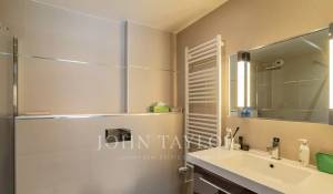 Продажа Апартаменты Beaulieu-sur-Mer