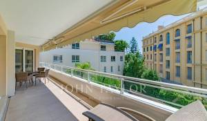 Продажа Апартаменты Beaulieu-sur-Mer