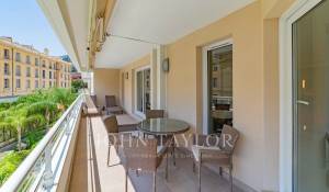 Продажа Апартаменты Beaulieu-sur-Mer