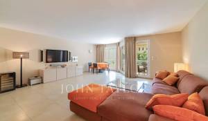 Продажа Апартаменты Beaulieu-sur-Mer