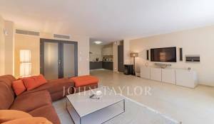 Продажа Апартаменты Beaulieu-sur-Mer