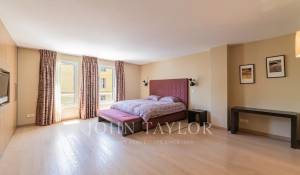 Продажа Апартаменты Beaulieu-sur-Mer