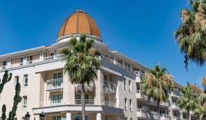 Продажа Апартаменты Beaulieu-sur-Mer