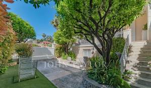 Продажа Апартаменты Beaulieu-sur-Mer