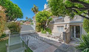 Продажа Апартаменты Beaulieu-sur-Mer